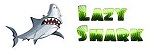 Lazy Shark Coupons